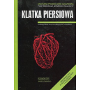 Anatomia prawidłowa człowieka Klatka Piersiowa