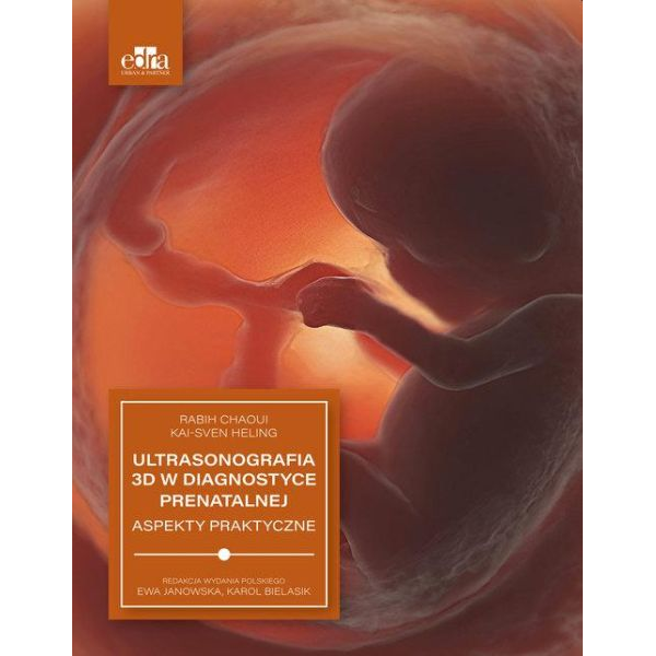 Ultrasonografia 3D w...