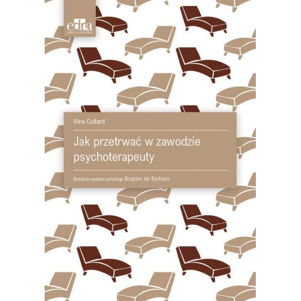 Jak przetrwać w zawodzie...