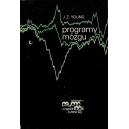 Program mózgu 