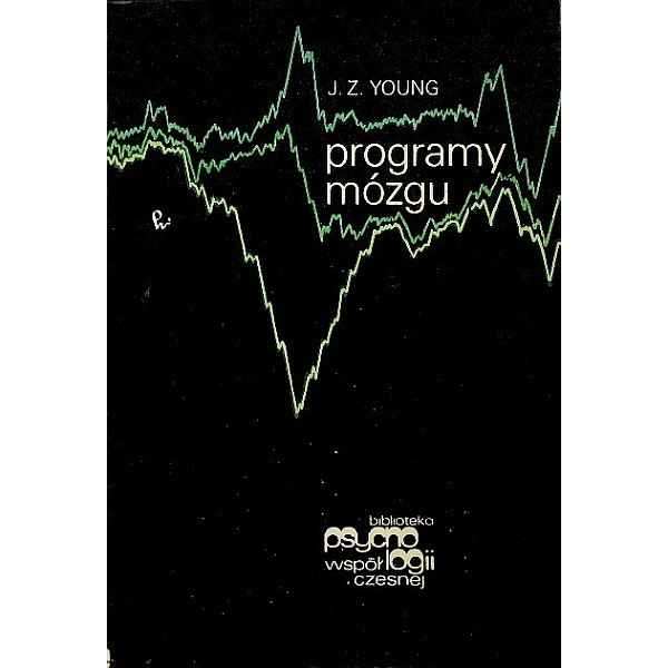 Program mózgu 