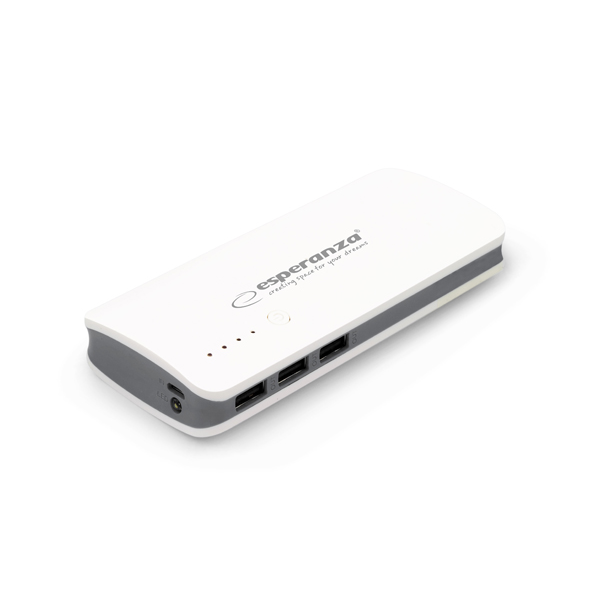 Powerbank