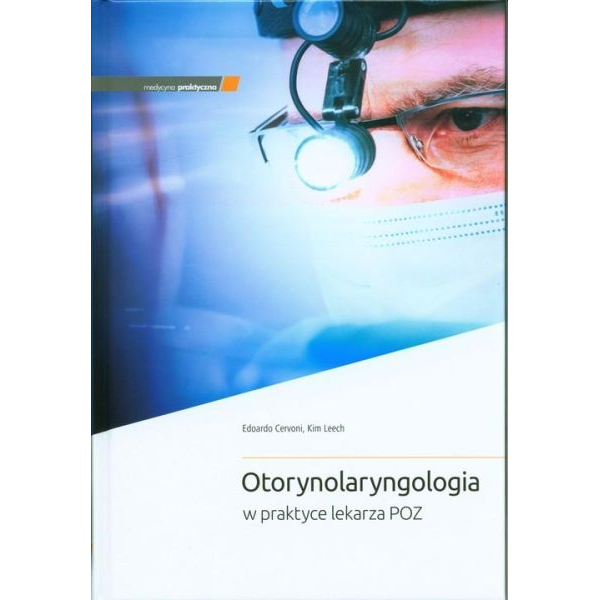 Otorynolaryngologia w...