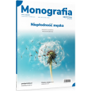 Niepłodność męska- Monografia
