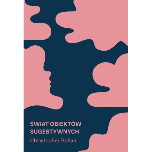 Świat obiektów sugestywnych