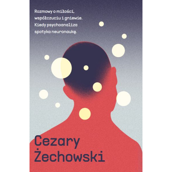 Rozmowy o miłości,...
