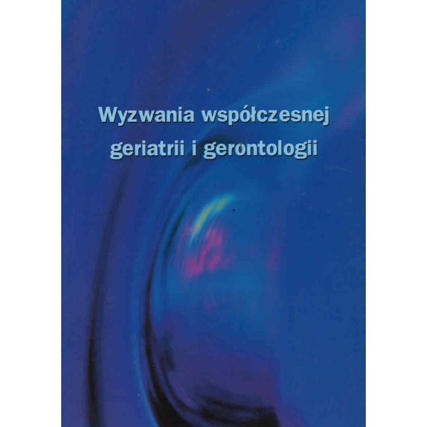 Wyzwania współczesnej...
