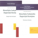 Monachijska Funkcjonalna Diagnostyka Rozwojowa cz.1-2