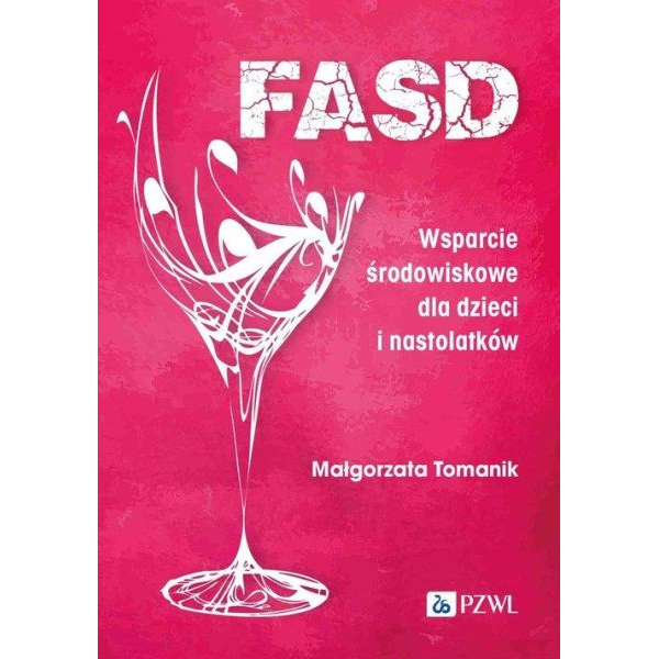FASD Wsparcie środowiskowe...