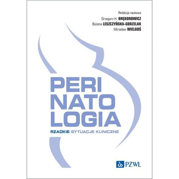 Perinatologia Rzadkie...