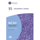 Soczewka i zaćma BCSC