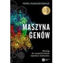 Maszyna genów