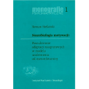 Neurobiologia motywacji