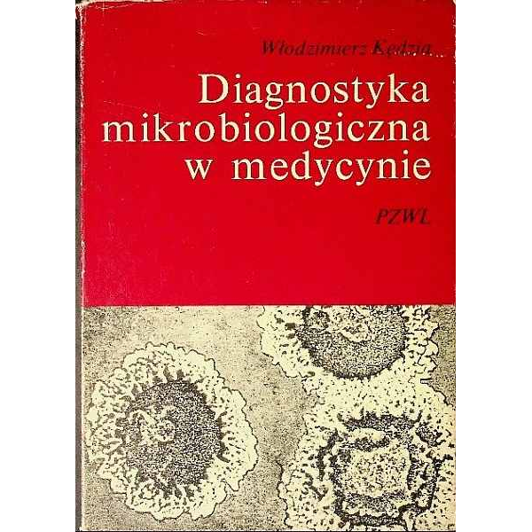 Diagnostyka...