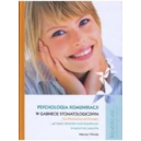 Psychologia komunikacjiw gabinecie stomatologicznym