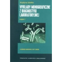 Wykłady monograficzne z diagnostyki laboratoryjnej cz.1