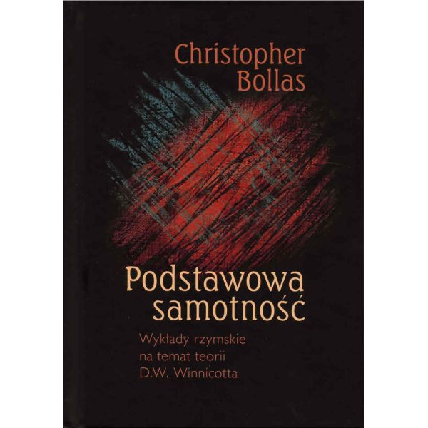 Podstawowa samotność