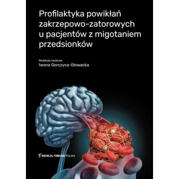 Profilaktyka powikłań...