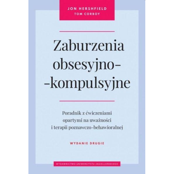 Zaburzenia...