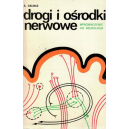 Drogi i ośrodki nerwowe. Wprowadzenie do neurologii