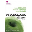 Psychologia kluczowe koncepcje t.1