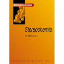 Sterochemia