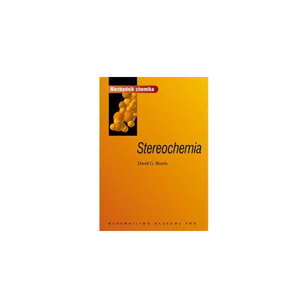 Sterochemia