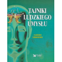 Tajniki ludzkiego umysłu w pytaniach i odpowiedziach