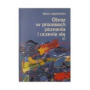 Obraz w procesach poznania i uczenia się
