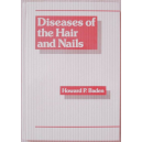 Diseases of the Hair and Nails