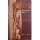 The Muskulosceletal System. Physiological Basic