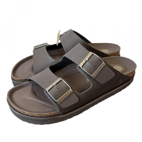 Obuwie męskie - Hawaii r.45