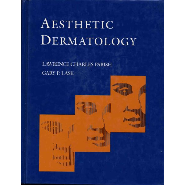 Aesthetic Dermatology