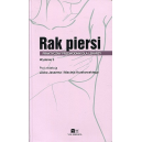 Rak piersi Praktyczny przewodnik dla lekarzy