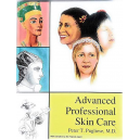 Advanced Professional Skin Care