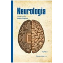 Neurologia t.2