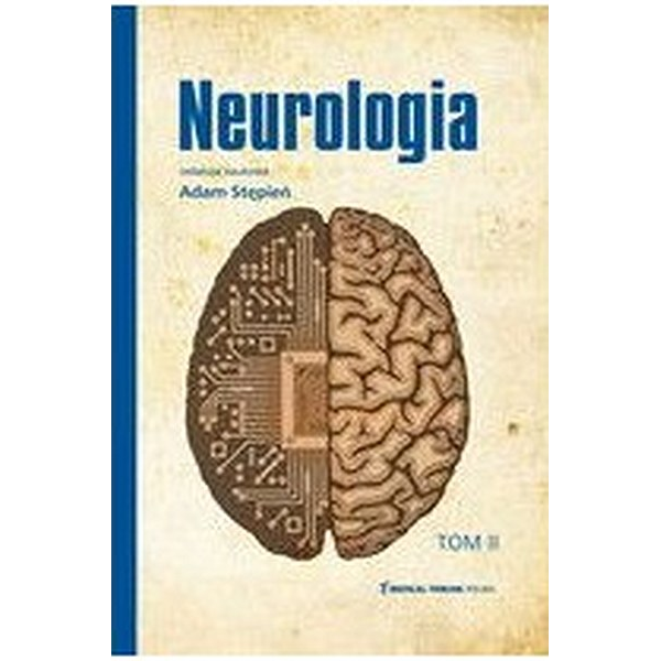 Neurologia t.2