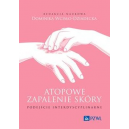 Atopowe zapalenie skóry podejście interdyscyplinarne