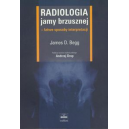 Radiologia jamy brzusznej Łatwe sposoby interpretacji