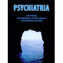 Psychiatria
Skrypt dla studentów