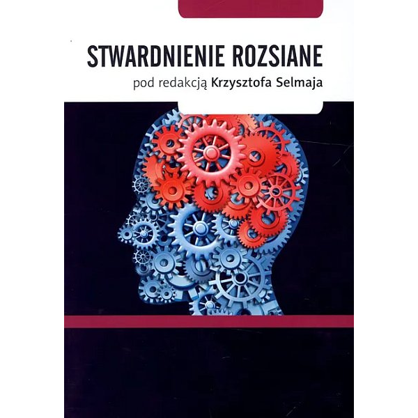 Stwardnienie rozsiane