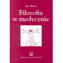 FILOZOFIA W MEDYCYNIE Tatoń