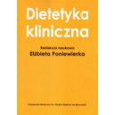 Dietetyka kliniczna