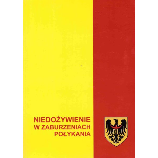 Niedożywienie w...