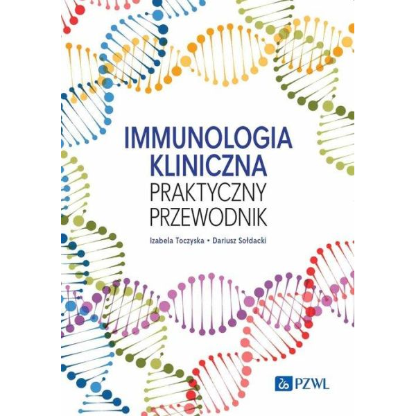 Immunologia kliniczna...