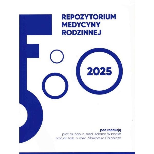 Repozytorium Medycyny...