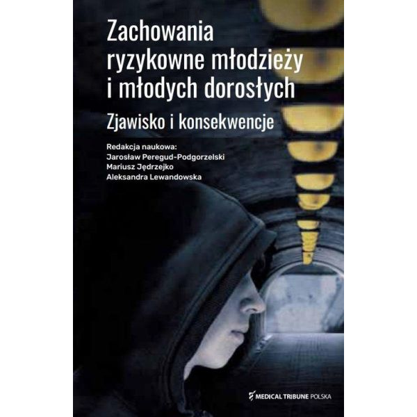 Zachowania ryzykowne...