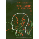 Psychiatria kliniczna t. 2