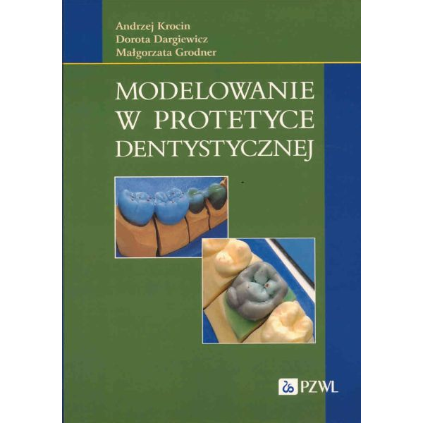 Modelowanie w protetyce...