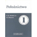 Położnictwo Podstawowe problemy